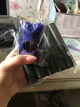 Carrier-Holder Dispenser Pet-Accessories Poop-Bag Waste-Garbage-Bags Dog 50rolls--750pcs