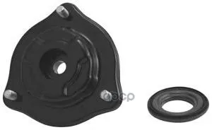 Sm5164_к-Кт Опоры Амортизатора Переднего! Toyota Celica 93-99 Kyb Sm5164 KYB арт. SM5164