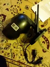 Cámara IP 5MP 1080P HD 5X Zoom seguridad cámara domo PTZ WIFI inalámbrico de vigilancia CCTV al aire libre Onvif Camhi Pro