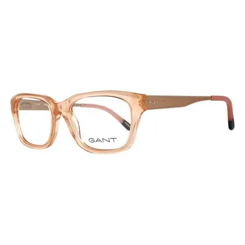 

Spectacle frame women Gant GA4062-074-51 (Dia 51mm)