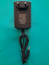 Converter Adapter Power-Supply-Charger 1000MA Micro-Usb Volt 100-240V Ac/dc Dc 5v 5-V