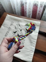 Portable House Playpen Kennels Fences Dog-Tent Pet Cats Operation Outdoor Delivery Easy