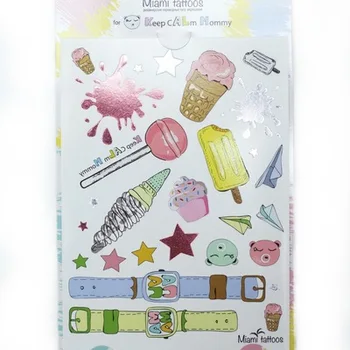 

АКВАРЕЛЬНЫЕ ПЕРЕВОДНЫЕ ТАТУ . Арт 13 Товары со скидкой до 80%