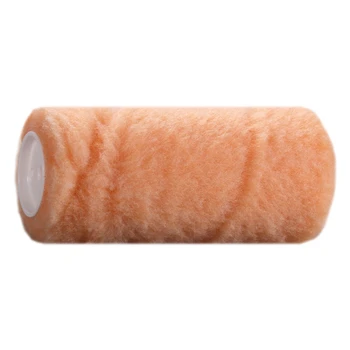 

Roller replacement KRAFTOOL 250mm, Orange, banelli... system 1-02035-25