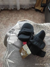 Zapatos medias para bebé recién nacido, botines para primeros pasos, de algodón, cómodos, suaves, antideslizantes, cálidos, para cuna