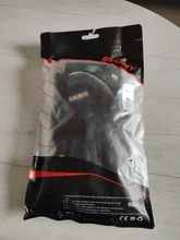 Suomy-Guantes de Moto transpirables con pantalla táctil para hombre y mujer, manoplas de carreras para verano y primavera