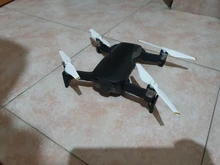 Propeller Replacement-Accessories Wing Blade-5332-Props Air-Drone Dji Mavic Quick-Release