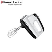 Миксер Russell Hobbs 24671-56