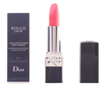 

Rouge dior matte 652 euphoric matte 3,5 gr