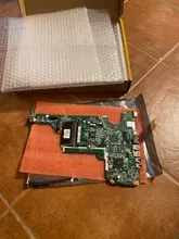 Para placa base de ordenador portátil HP G4-2000 G6-2000 697230-001 697230-501 DA0R52MB6E0 totalmente probada