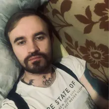 v***v