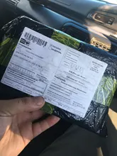 Lente F99 de 8mm, HD720P, Wifi, cámara endoscópica, cable duro suave, IP67, cámara de boroscopio de inspección USB impermeable para Android, IOS, iPhone