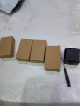 Interruptor de Control remoto inalámbrico Universal, 433 Mhz, CC de 12V, 1CH, módulo receptor por relé y Control de bloqueo electrónico de TRANSMISOR DE RF, bricolaje