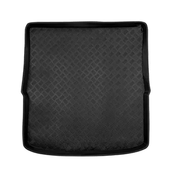 

CUBREMALETERO A MEDIDA PARA MAZDA 6 III WAGON FAMILIAR (Desde 2012) PROTECTOR MALETERO CUBETA CUBRE MALETERO