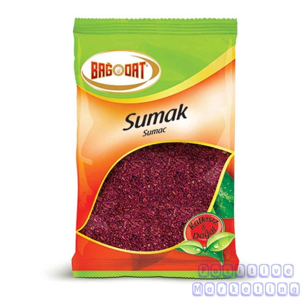 Positive Marketing Store urk-sumak-toprakli-yuksek-kalite-sumak_main-0