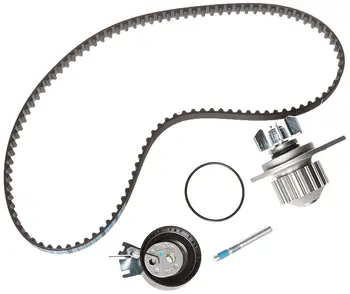 

KIT.DIS.C. Pump ACQ.CITROEN C2/CE PE.206/207 KTBWP3361DAYCO