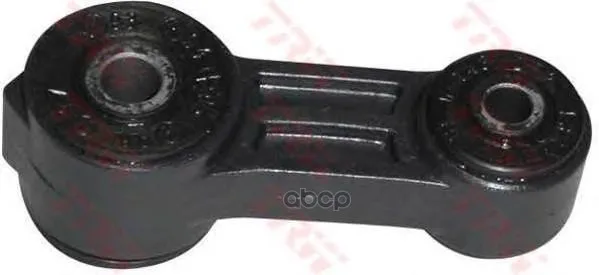 Тяга Стабилизатора Trw/Lucas Jts7527 TRW/Lucas арт. JTS7527