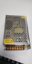 Power-Supply Suply Switching AC-DC 110V 48v 1a 220V 24V 5v 12v 10A 36V 30A 5A 15V 20A