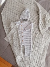 Mantas para bebé recién nacido, 100% de algodón tejido, para niños y niñas, edredón envolvente, mantas de cama Súper suaves para niños pequeños, 100x80