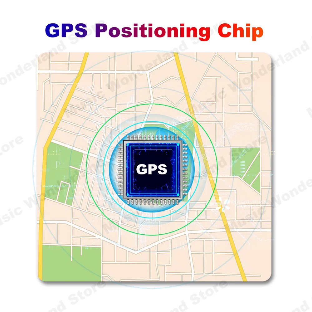  Super Air2 Wireless Earphones Change Name In-Ear Detection Bluetooth Earphone Positioning Find my E