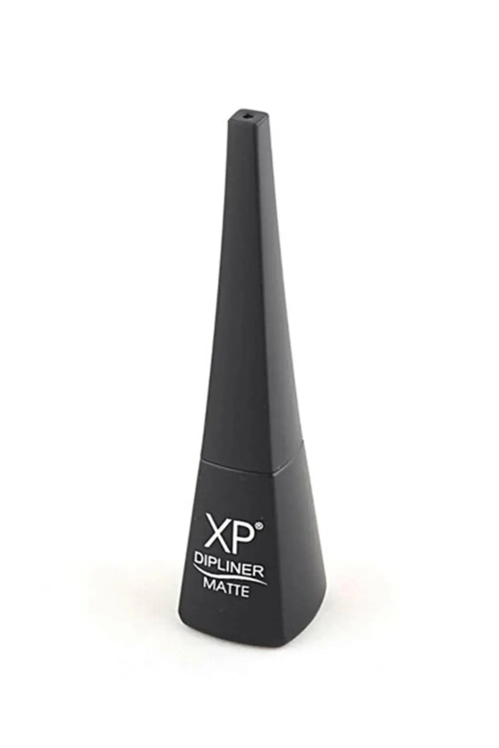 Xp матовый Dipliner