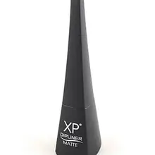 Xp матовый Dipliner