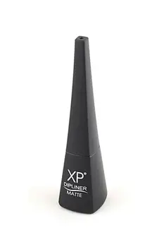 

Xp Matte Dipliner