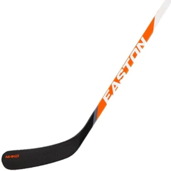 easton mako stick