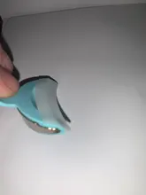 Eyelash-Separator Makeup-Tool Professional LAUKISS for Efficient-Aid Beginners