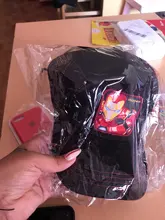 Minnie de Disney de malla con estampado de Mickey para hombre y mujer, gorra de malla con estampado de Mickey, Snapback, Gorra de béisbol de algodón Hip Hop, unisex