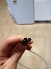 Cable-Tube Brake-Cable-Line-Pipe Derailleur Bike Shifters Bicycle MTB 3m-Wire for 4mm/5mm