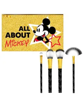 

▷ MAKEUP SET DISNEY MICKEY MOUSE
