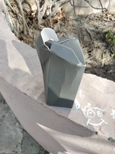 Dispositivo de entrenamiento antiladridos 3 en 1 para perros, dispositivo de entrenamiento LED ultrasónico antiladridos