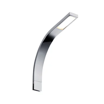 

99380 Lighting for pictures Galeria Bow LED 3,2 W, Chrome