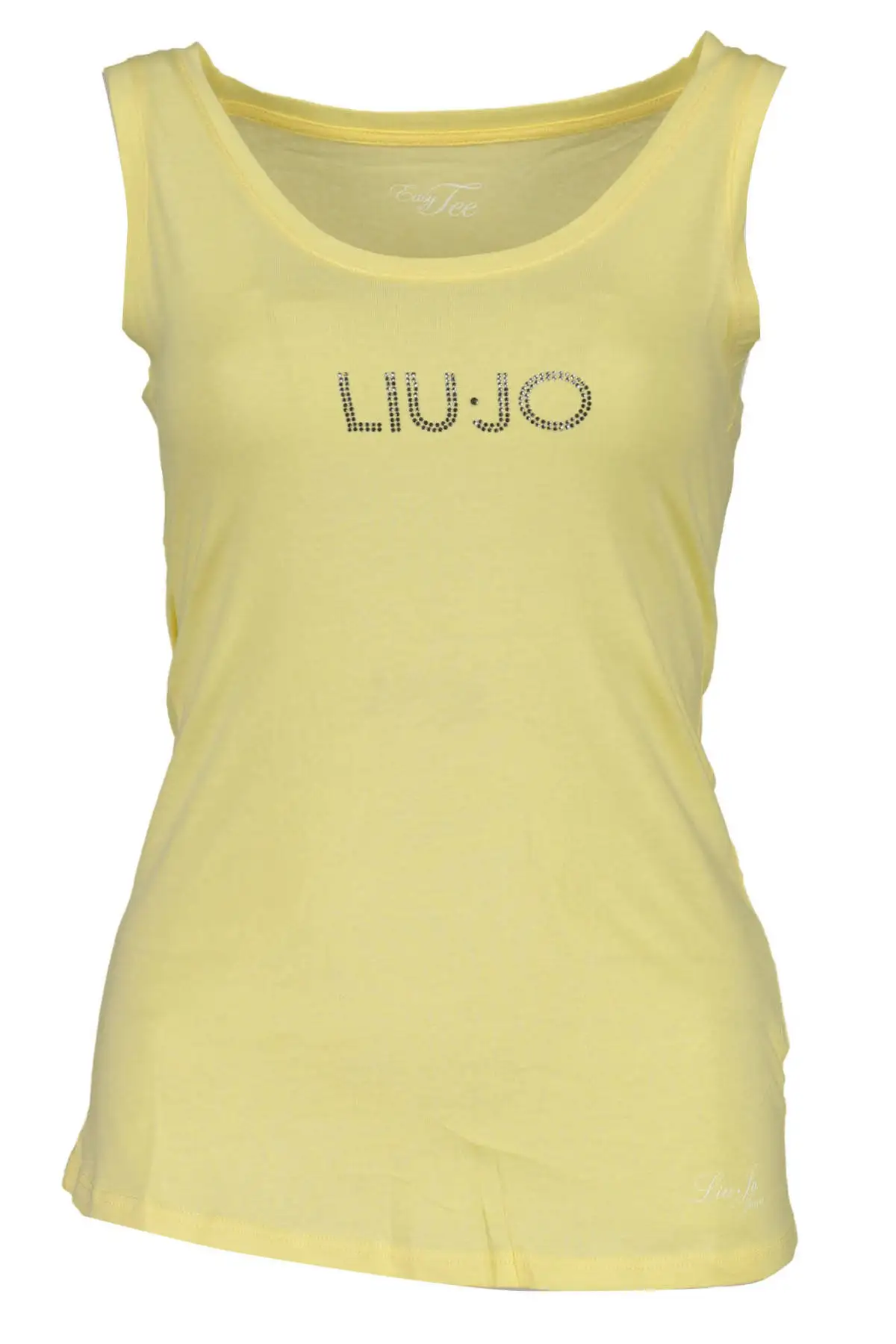 LIU JO камзол женская LIU JO