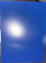 Estera de corte de PVC ZK30 A2 A3 A4 A5, almohadilla de corte, tablero de corte Manual antiestático, herramientas de reparación de LCD de doble cara