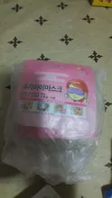 Uds ojo desechable cuidado vapor parche caliente máscara aliviar la fatiga ojo masaje fragancia ojo Spa hidratante mascarilla para dormir