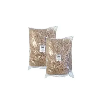 

Envelope 1kg elastic Para 20x1 5 MARKIN5.58