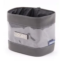 Органайзер на решётку вентиляции SPARCO SPC/ORG-13 GY