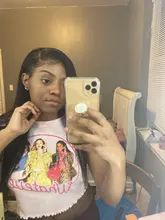 Winshair-extensiones de cabello humano liso, 30 pulgadas, en Stock, 100%, Remy, extensiones de cabello peruano