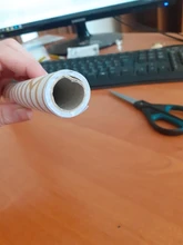 Stick Wallpaper Film Removable Hexagon-Contact-Paper Self-Adhesive Bedroom Living-Room