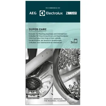 

Accessory for dishwashers Electrolux m3gcp300