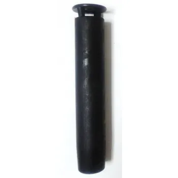 

Sobrenivel LC-3800/LC-4200 Linea Blanca