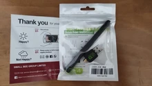 Adaptador Wifi USB antena con Wifi y USB Wi-fi adaptador de tarjeta Wi-fi adaptador Ethernet Wifi Dongle MT7601 conductor libre para PC ordenador portátil de escritorio