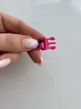 Cat-Collar Bell Pet-Product Reflective Elastic Charm Velvet-Material Safety Adjustable