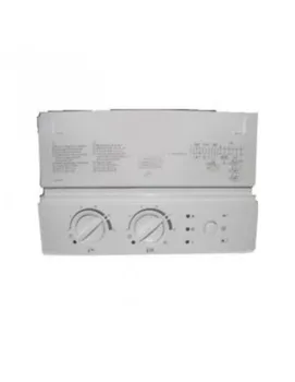 

Module boiler Viessmann VITODENS100 7831047