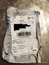 Food-Fruit-Holder Vegetable-Feeder Bird Stainless-Steel for Hens Hanging Toy Treat-Skewer