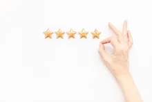 Urinating-Device Standing Pee-Funnel Female Urinal Portable Toilet Piss Travel Outdoor