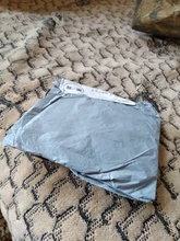 Manga del brazo de ciclismo para hombre y mujer, protección solar, cubierta de puño de punto, calentadores de brazo antisudor, 1 par