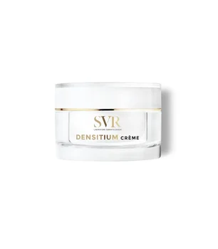 

SVR Densitium Creme 50 ml